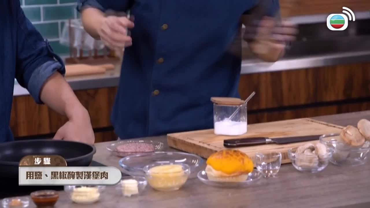 第01集
