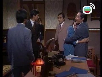 第12集