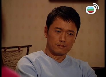 Episode 26