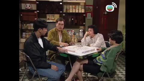 Episode 15