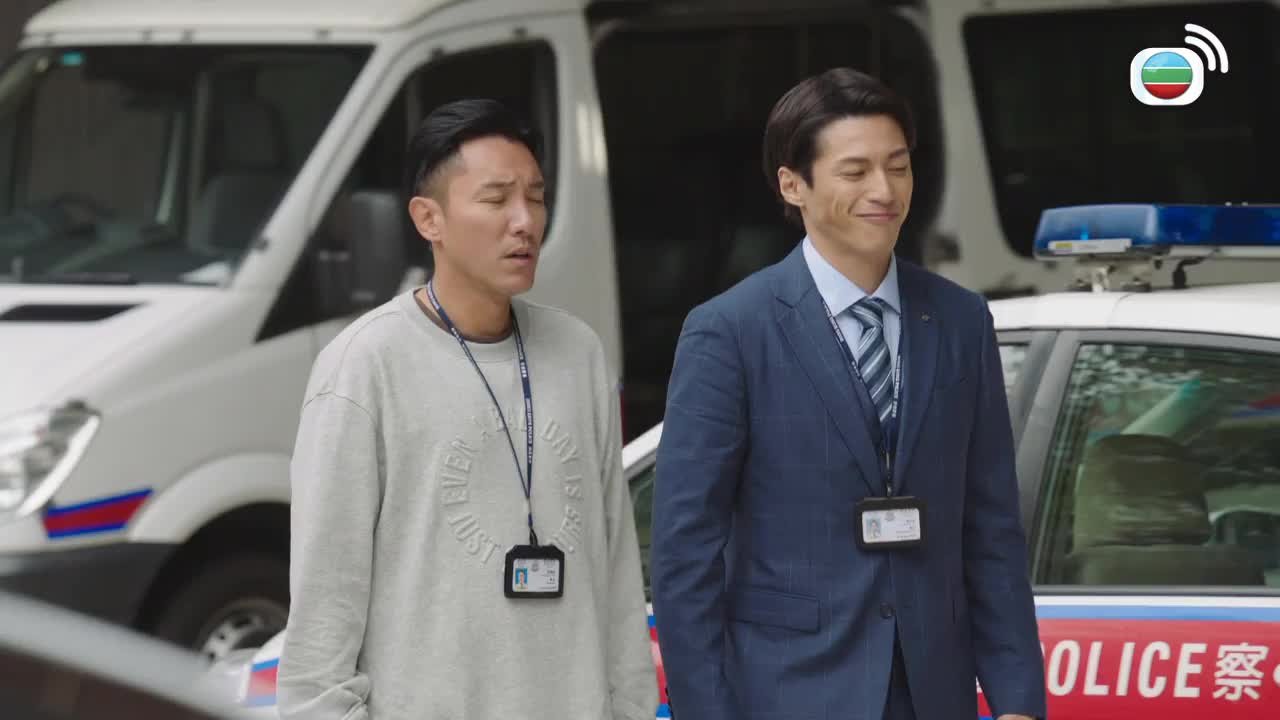 Episode 09