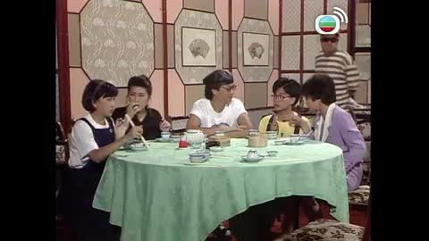 Tập 12