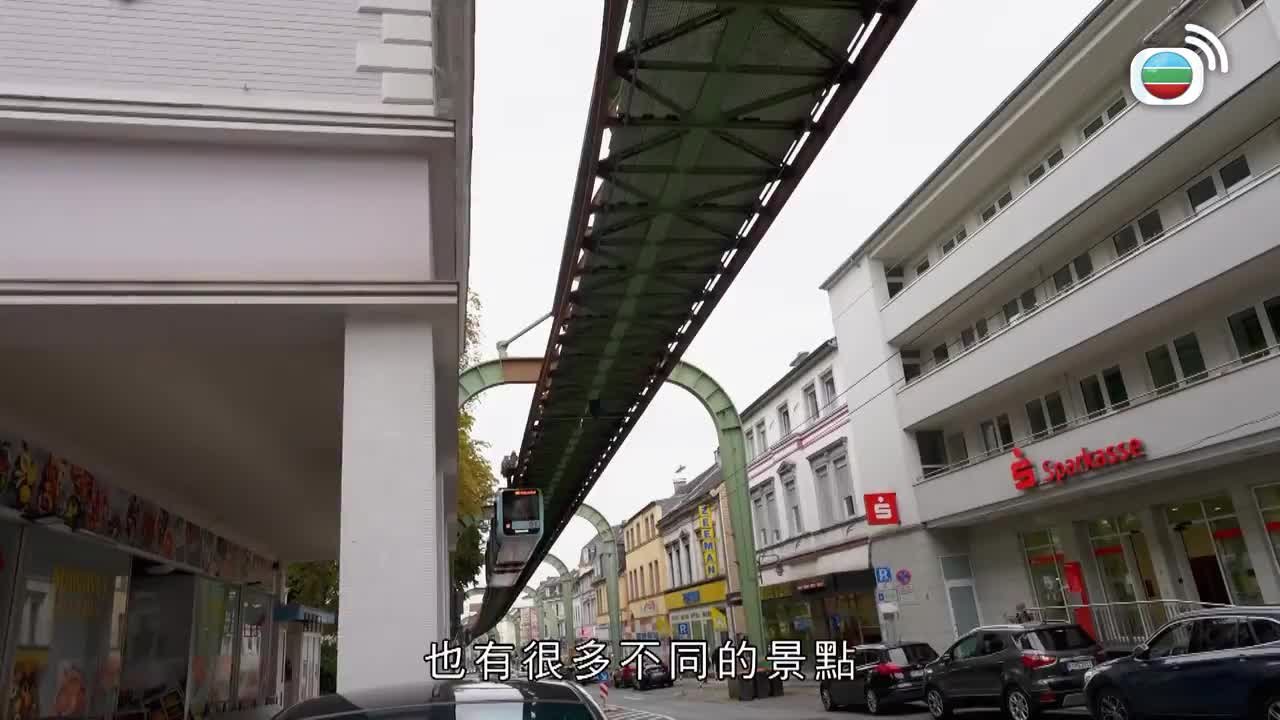 第04集