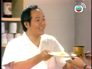 Tập 26