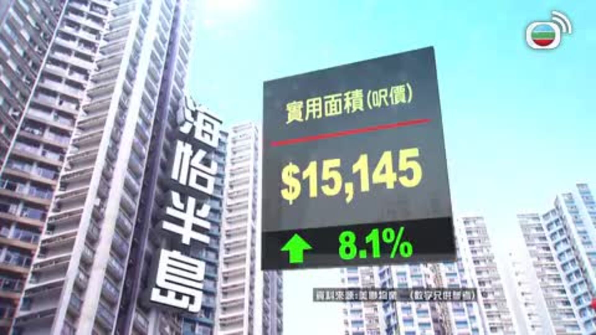 財經透視-Finance Magazine