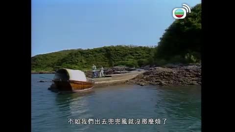 第07集