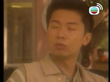 第19集