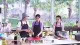 Tập 6