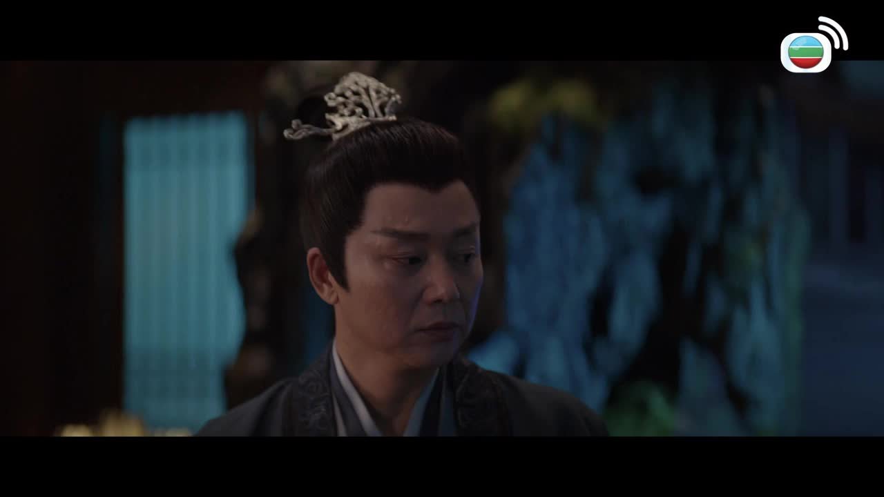 Episode 20