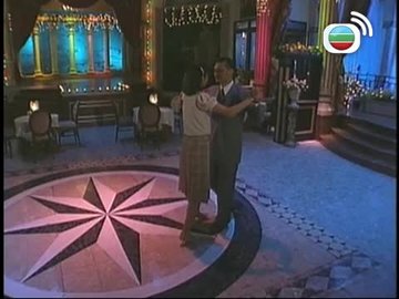 第28集