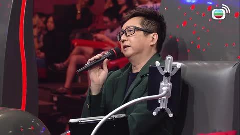 Tập 6