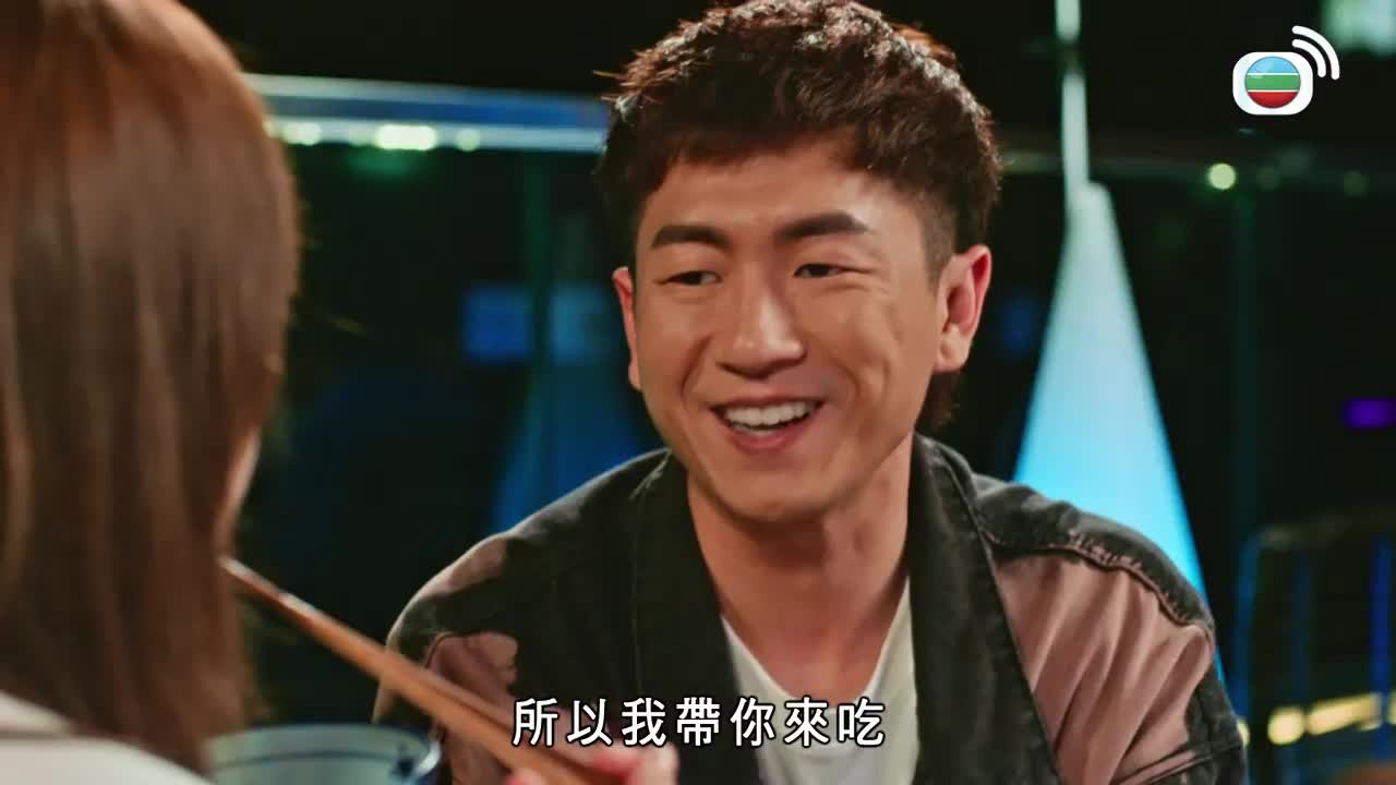 Tập 06