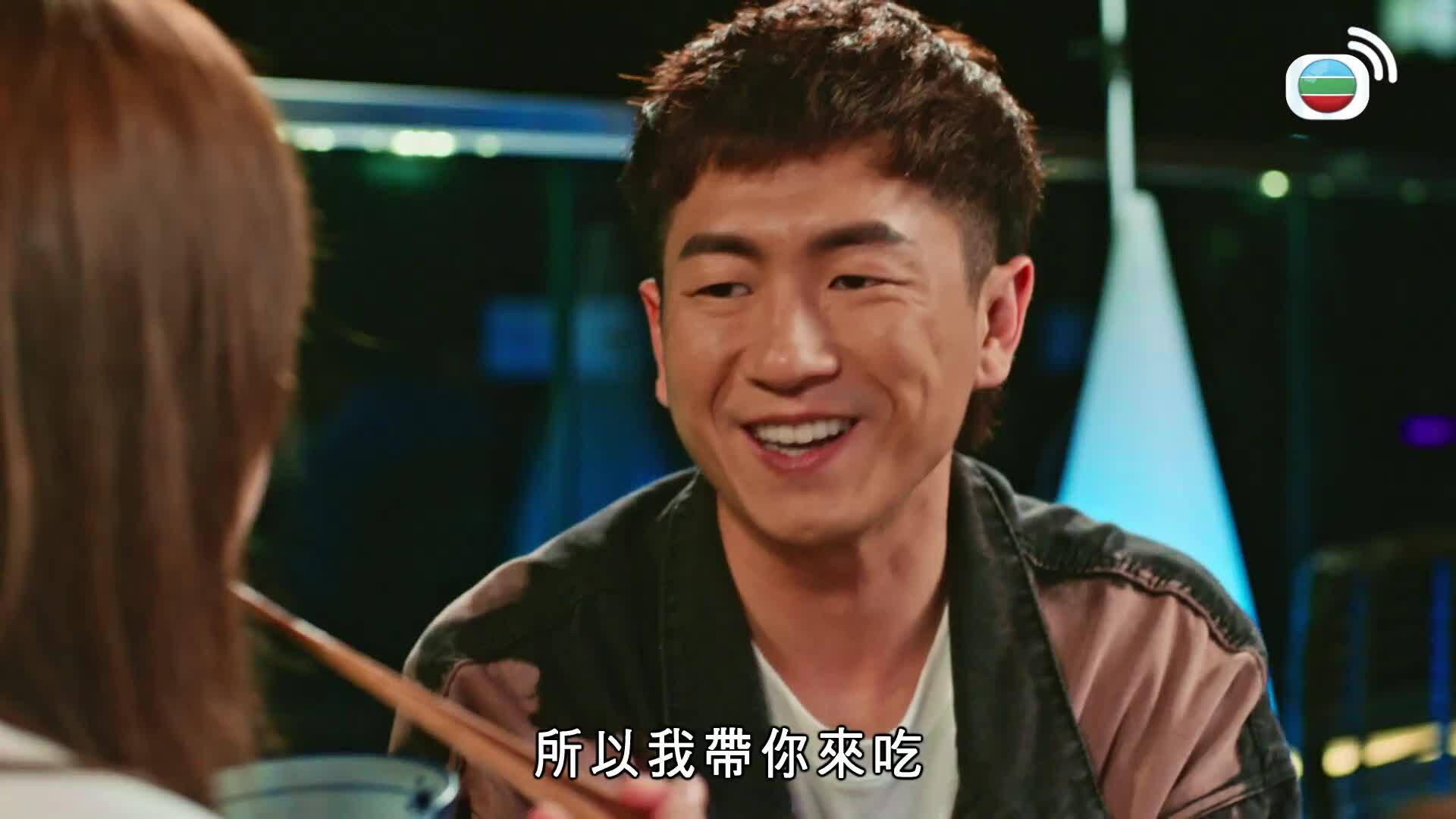 俠醫-Heroes In White