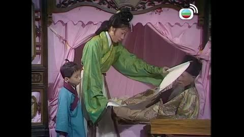 Tập 7