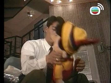 Tập 10