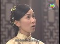 tập 01