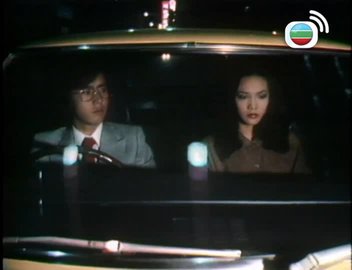 Tập 37