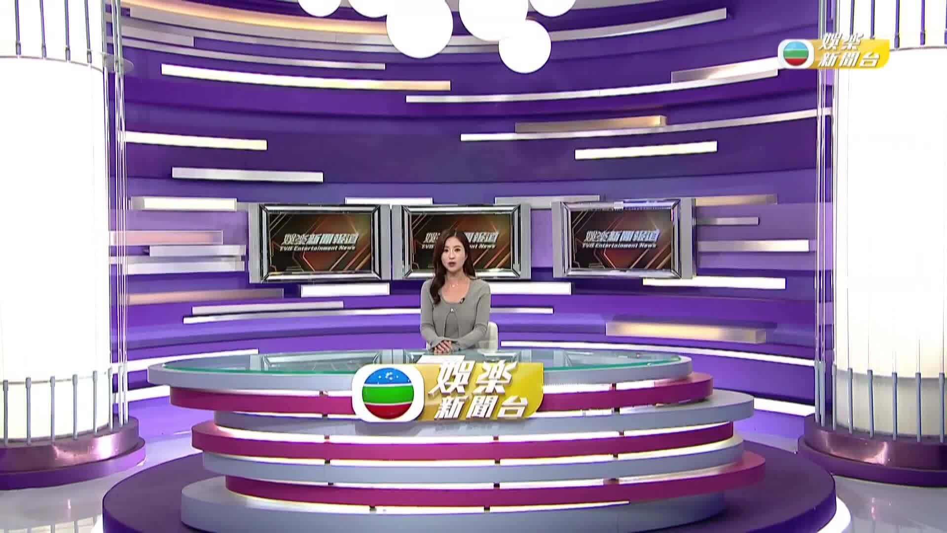 Let It Be Love-4 In Love