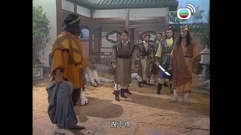 Episode 38