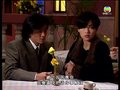 Episode 26