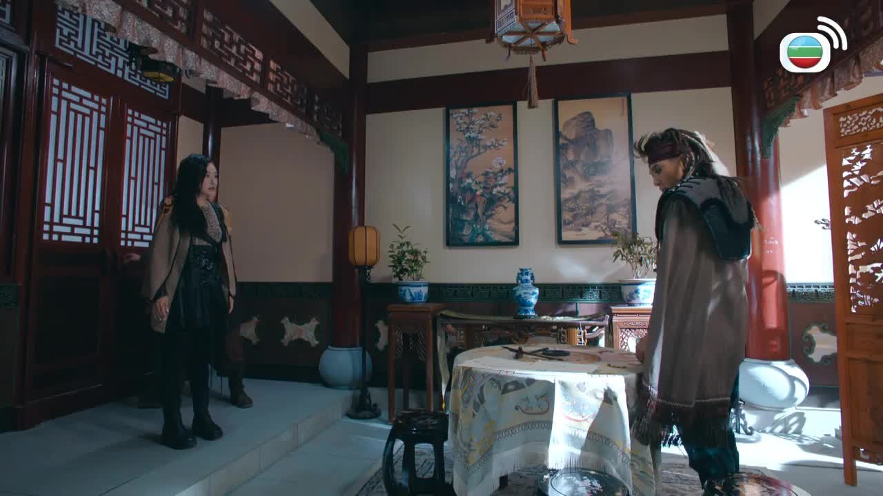 Episode 08