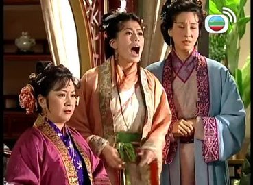 Tập 004