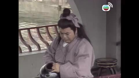 第11集