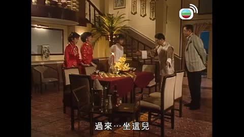 Tập 7