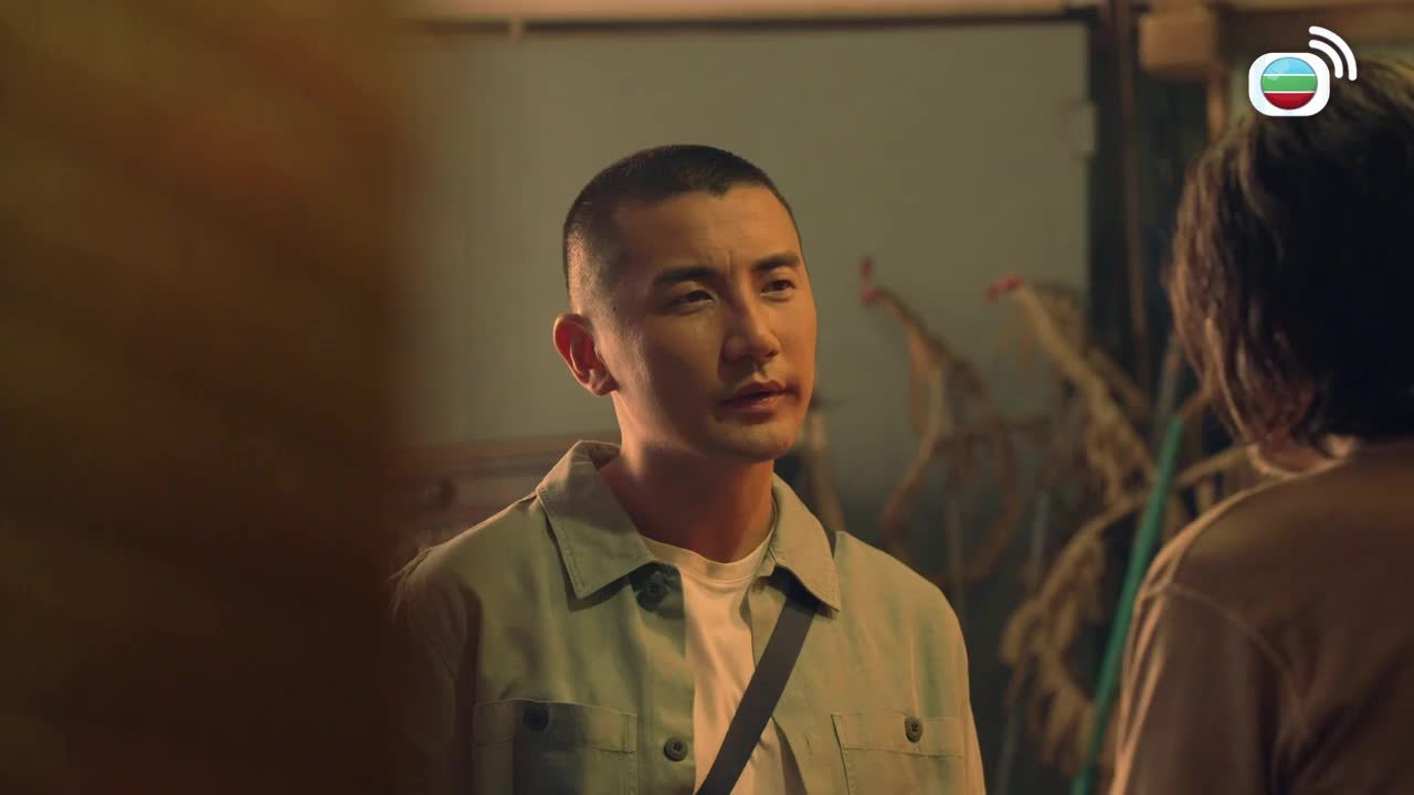 Episode 04