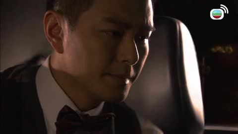 第06集