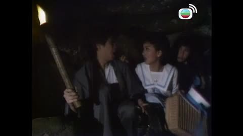 第05集