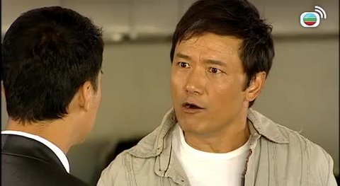 Episode 18