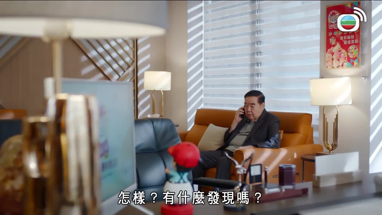 第01集