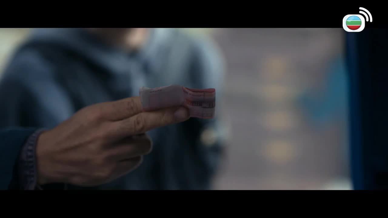 第08集