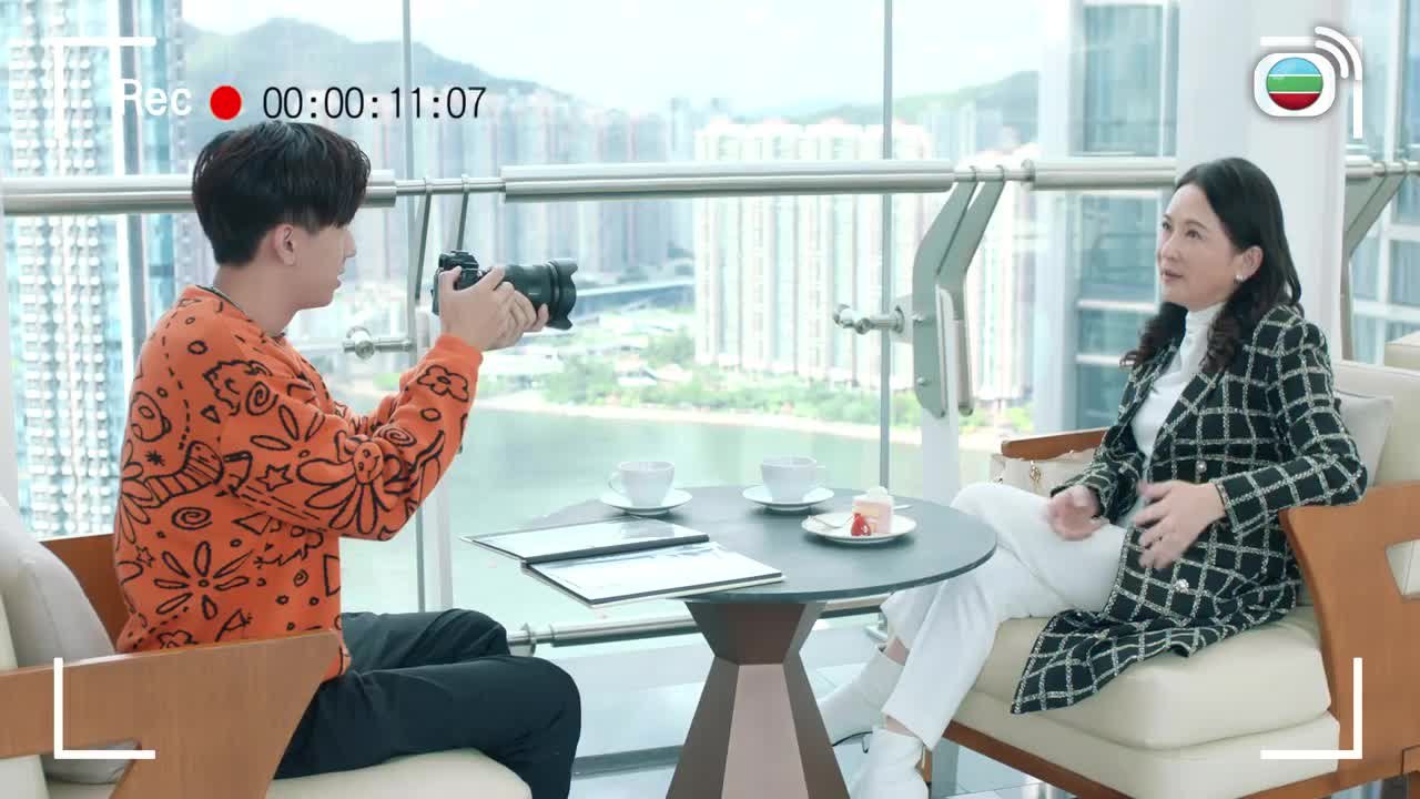 Episode 24