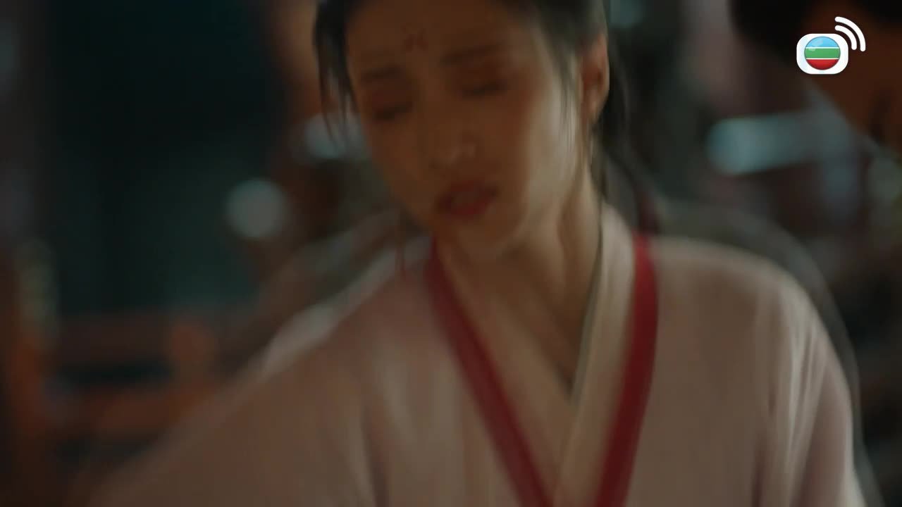 第05集