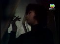Episode 31