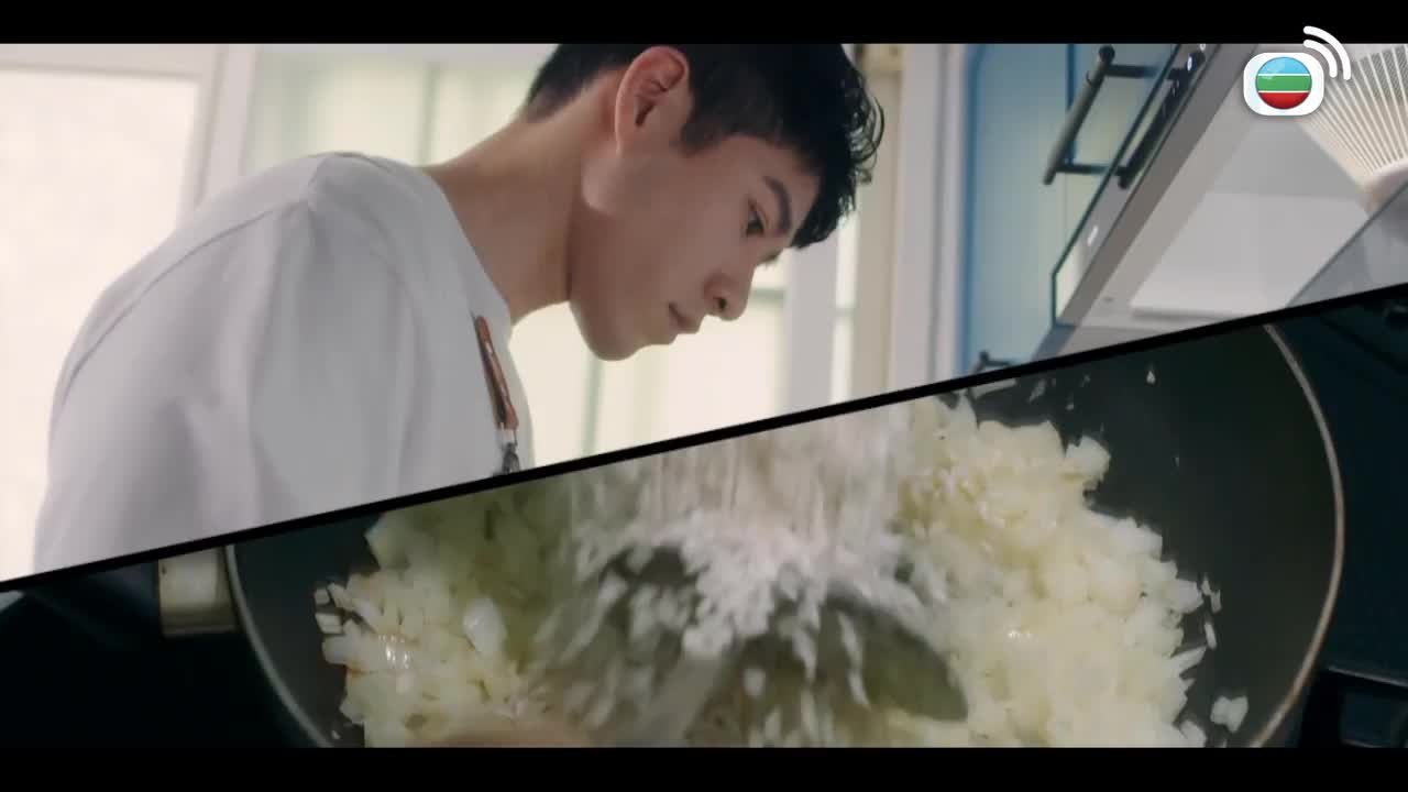 第02集