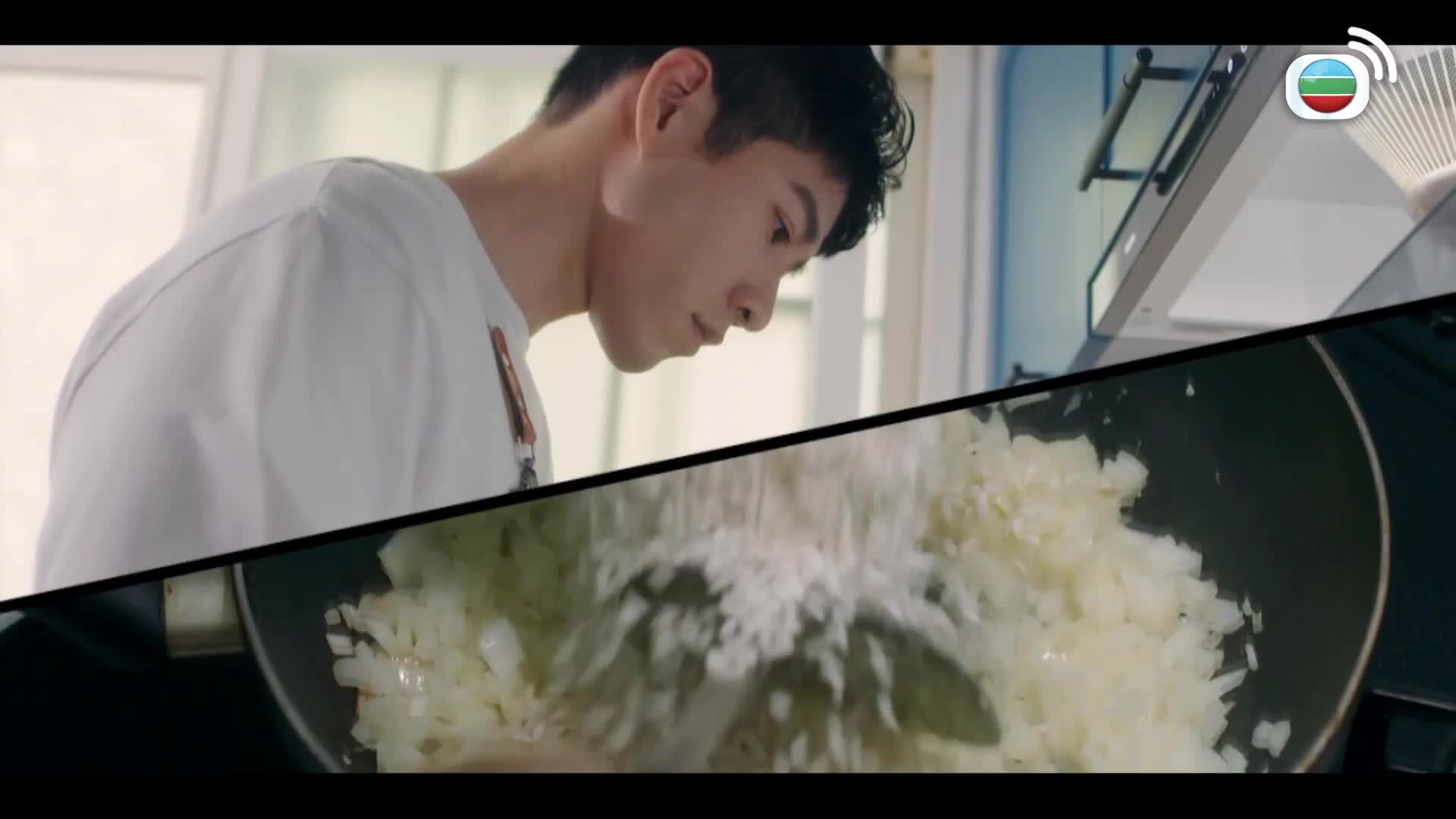 我的牙想你-My Tooth Your Love
