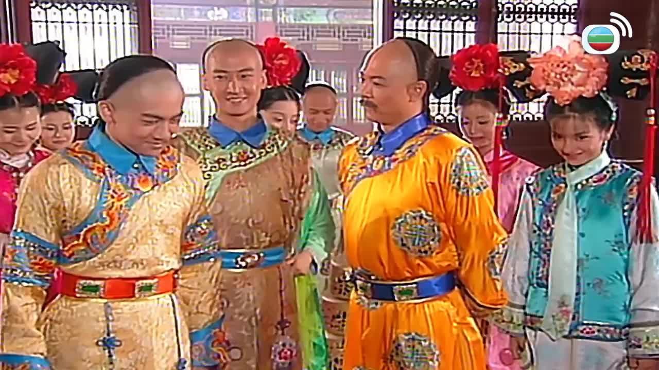 Tập 12