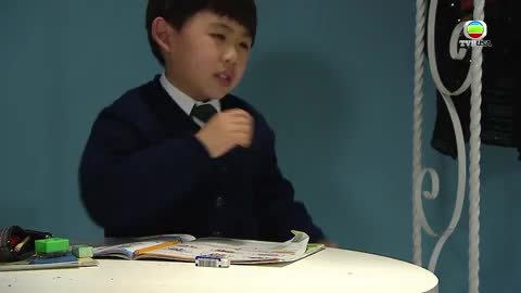 Episode 6