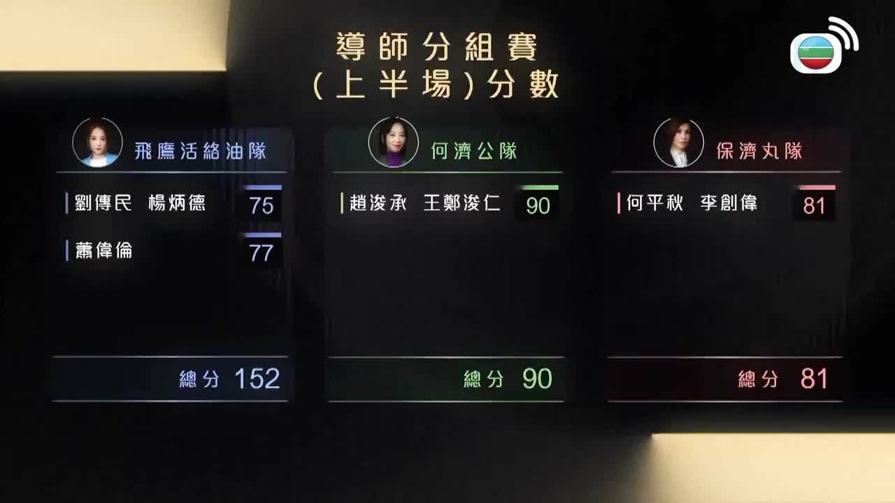 第16集