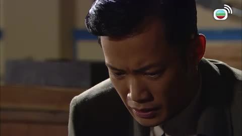 tập 27
