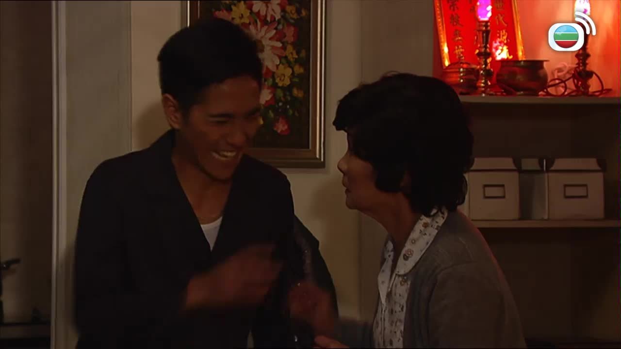 第022集