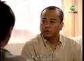 第28集