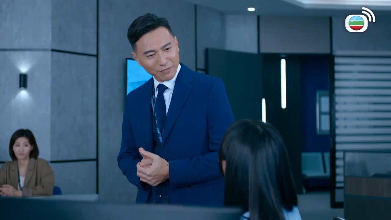 Episode 18