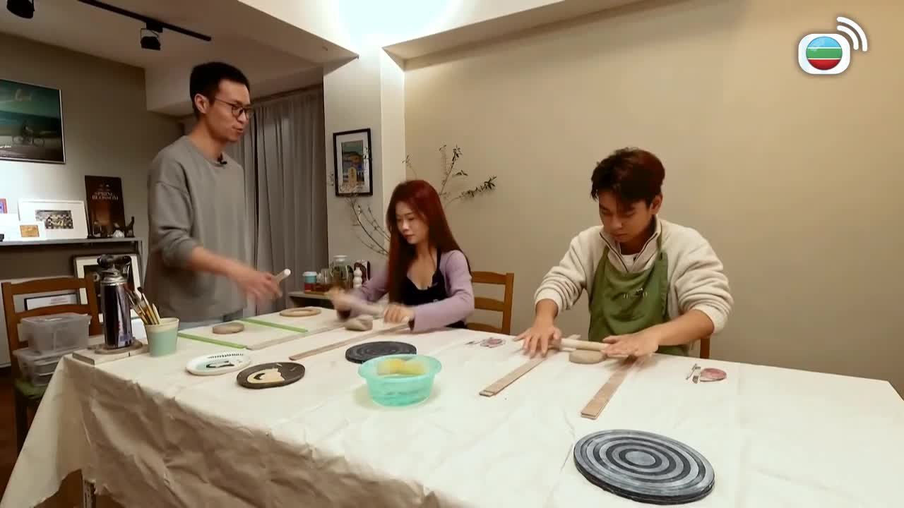 Tập 5