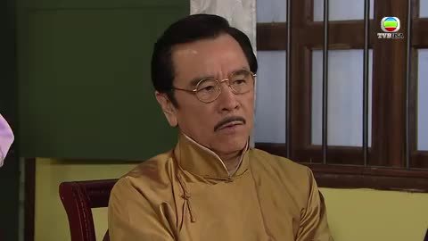 Episode 30
