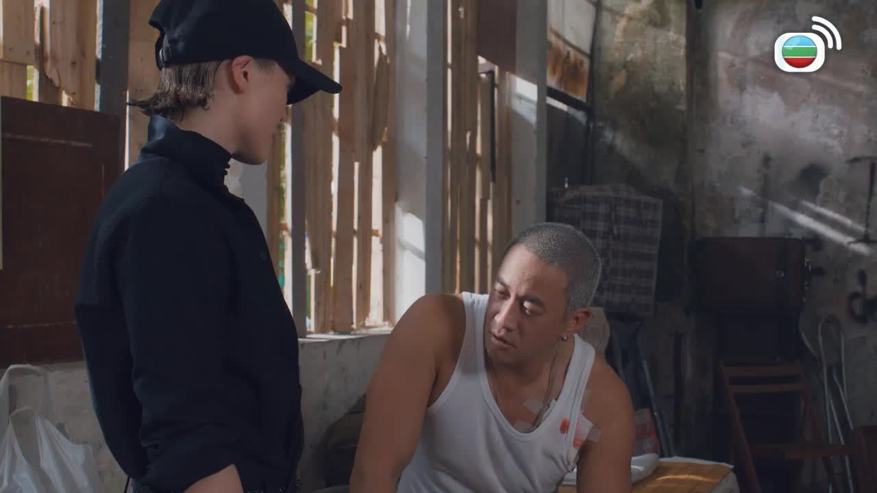 Episode 17