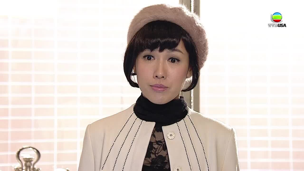 Awfully Lawful-熟男有惑